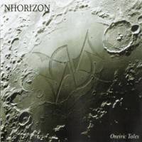 Nhorizon : Oneiric Tales